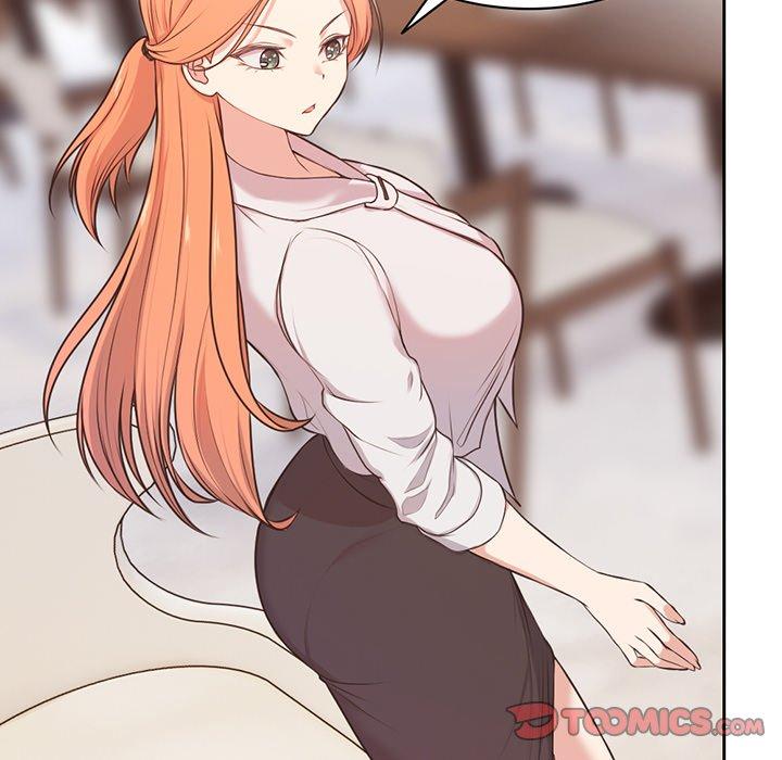第124张