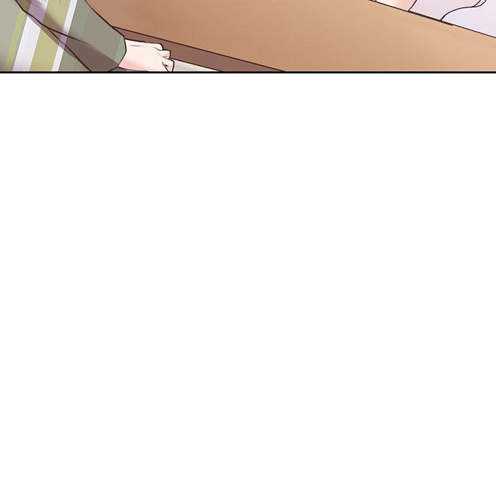 第129张