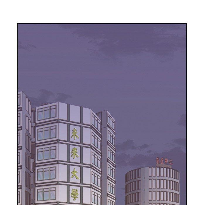 第131张