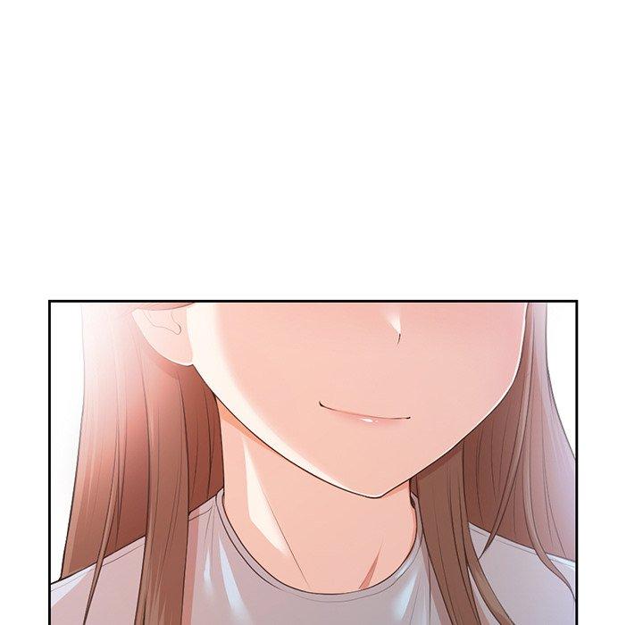 第31张