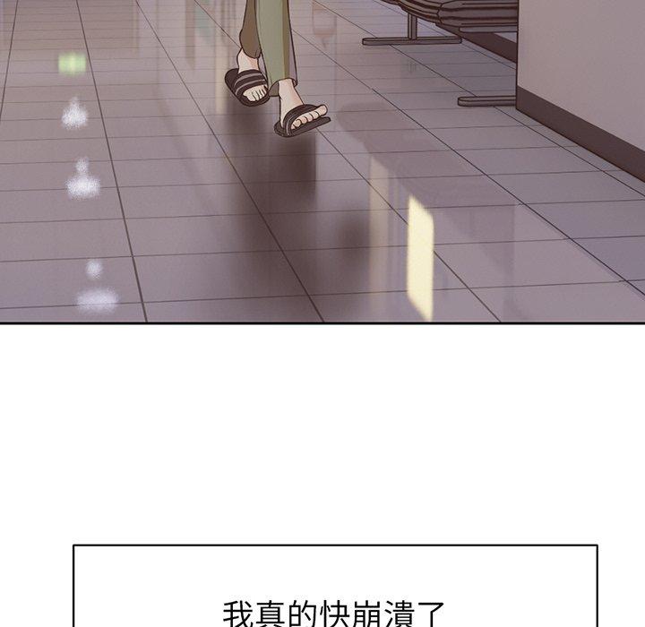第41张