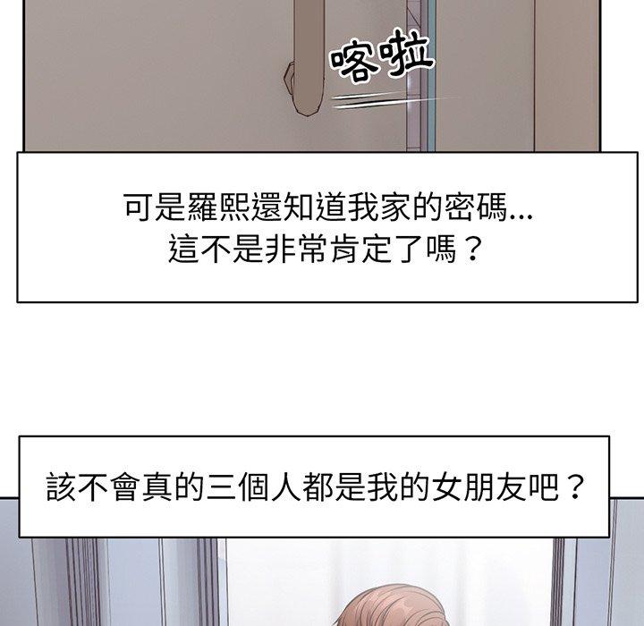 第60张