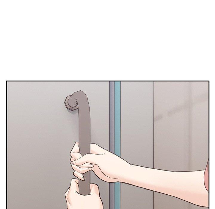 第67张