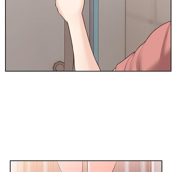 第69张
