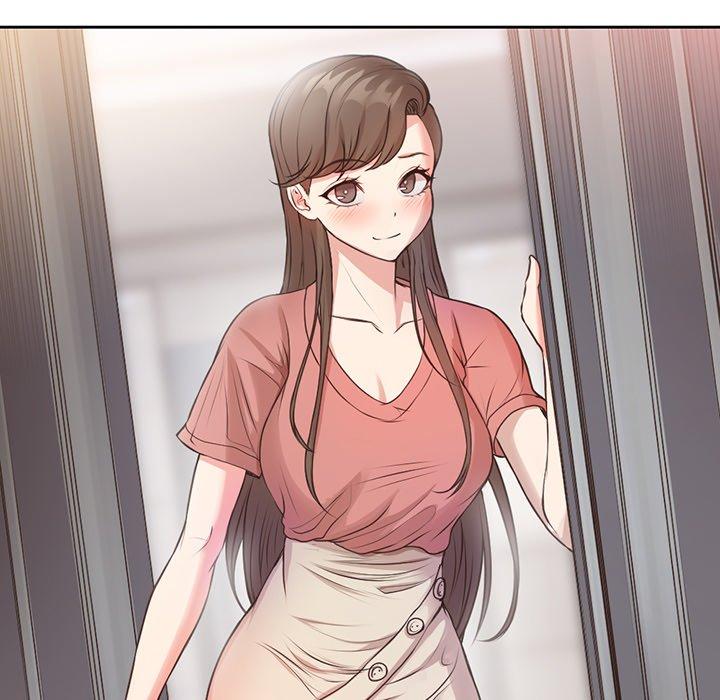 第77张