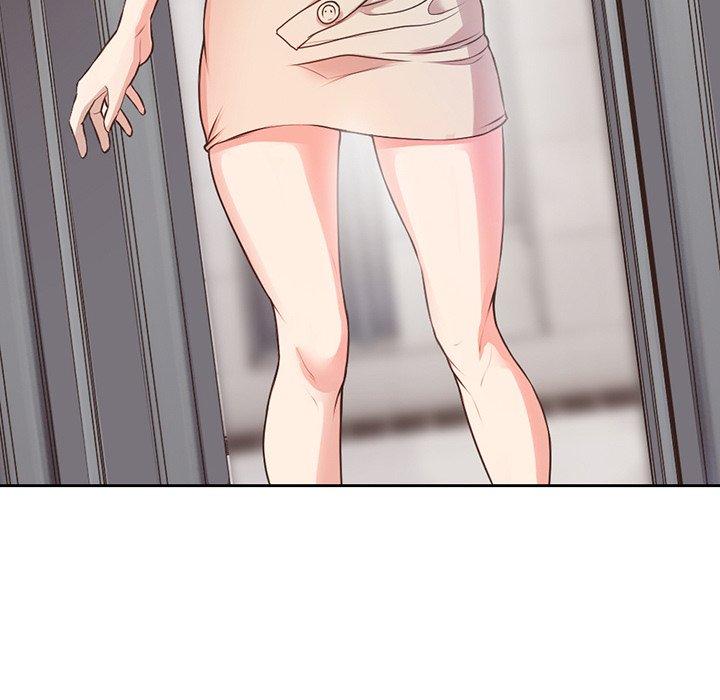 第80张