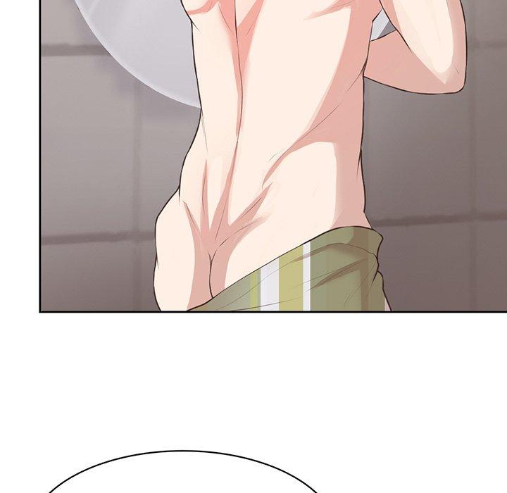 第83张