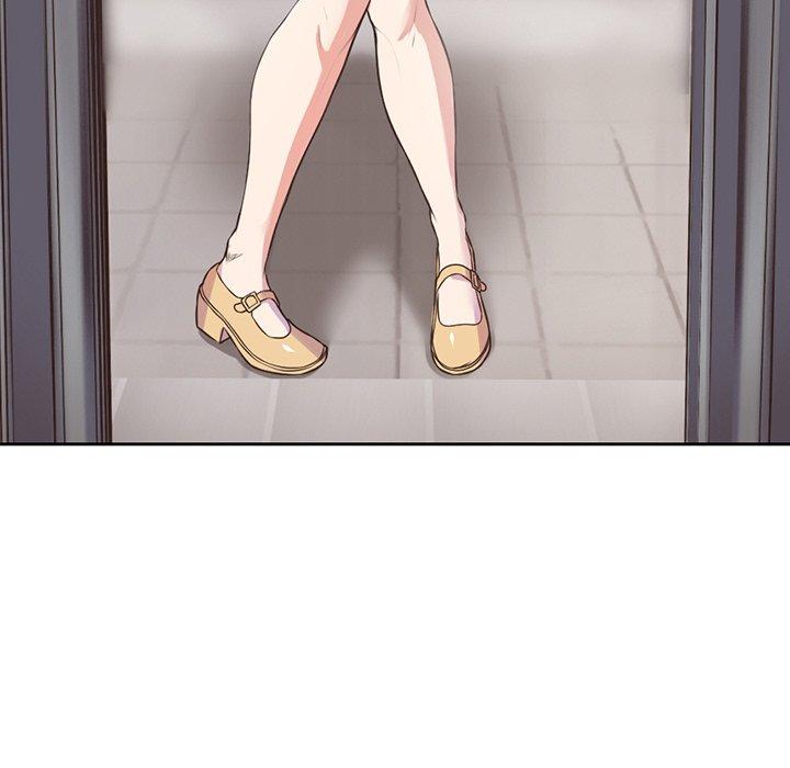 第91张