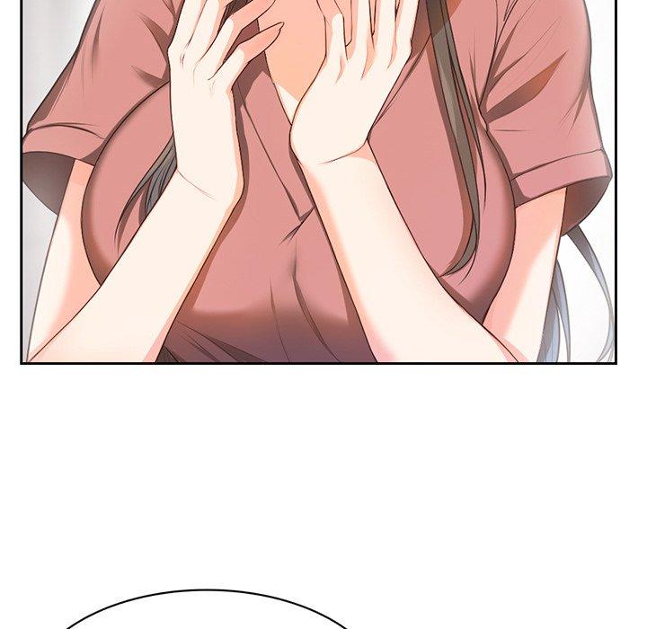 第95张