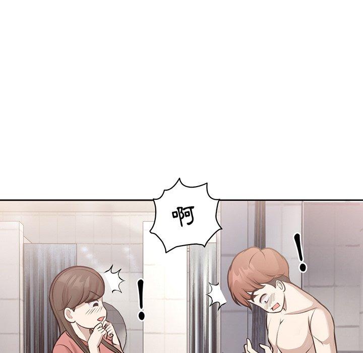 第102张