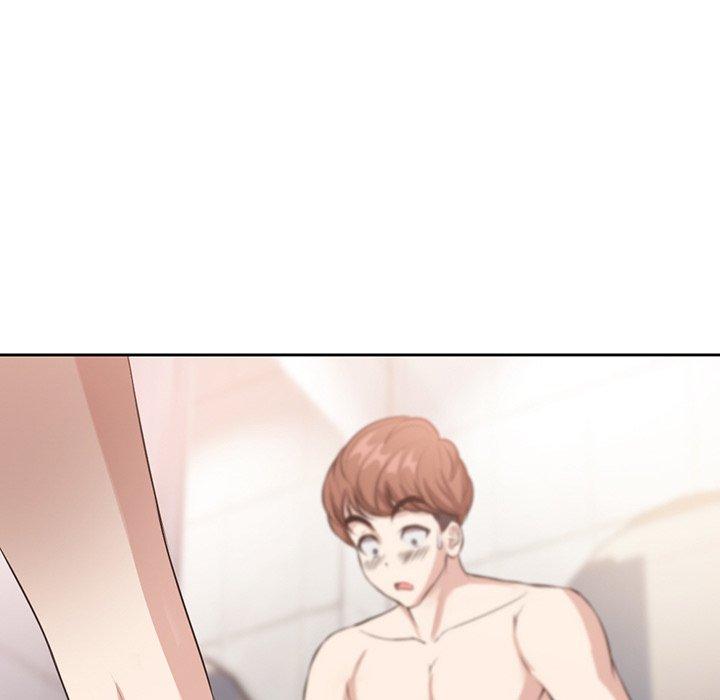 第113张