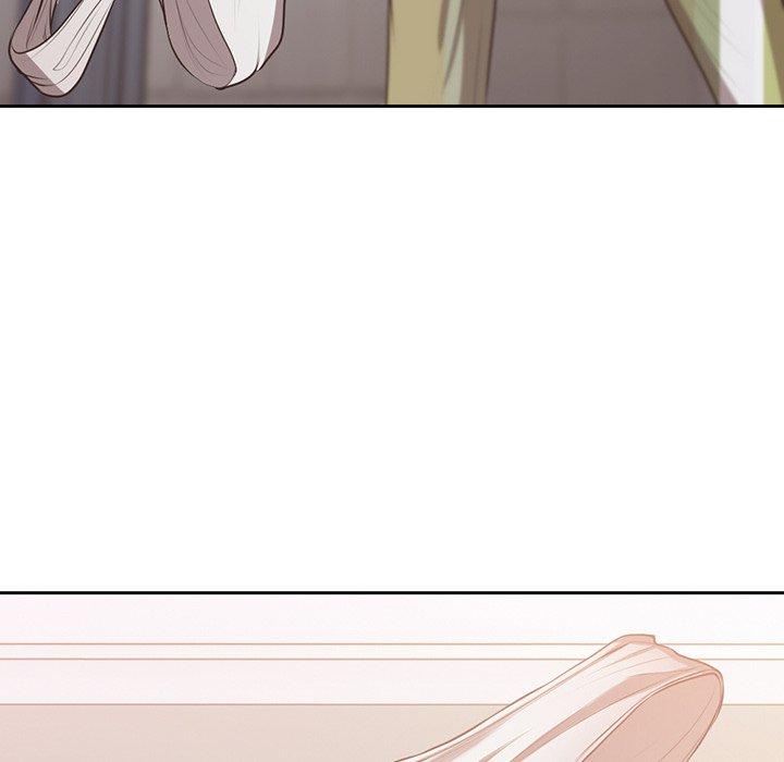 第118张