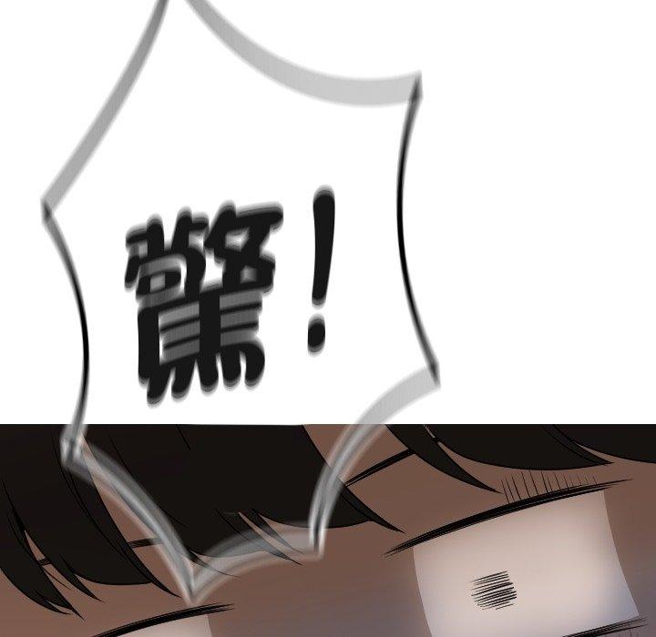 第59张