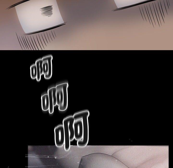 第61张