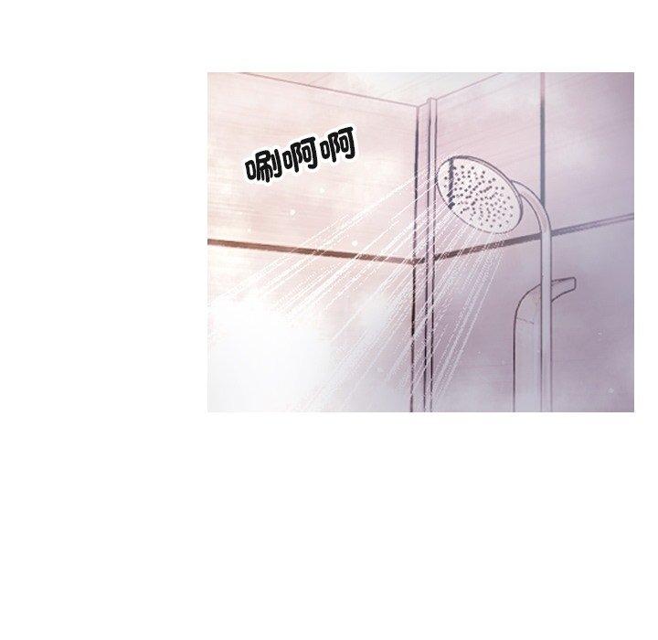 第98张