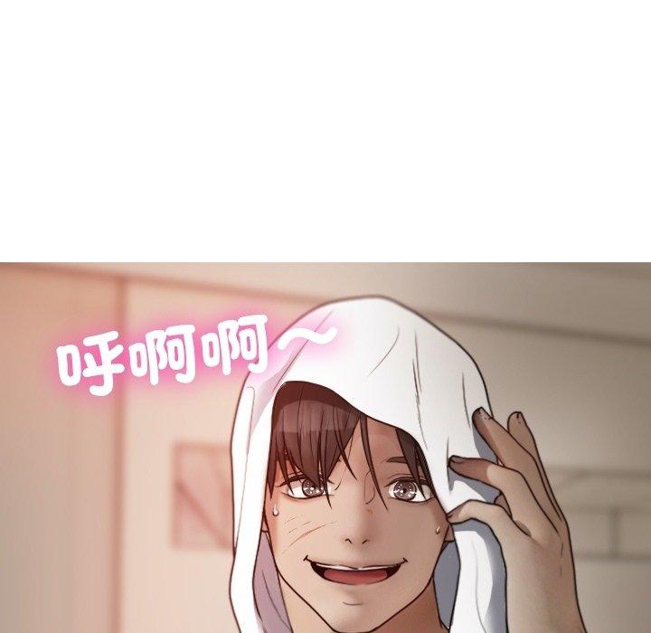 第102张