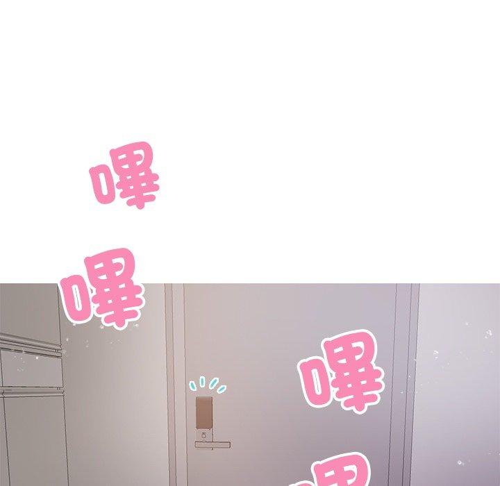 第105张