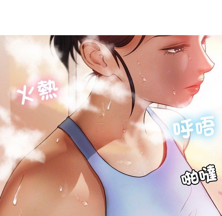 第121张
