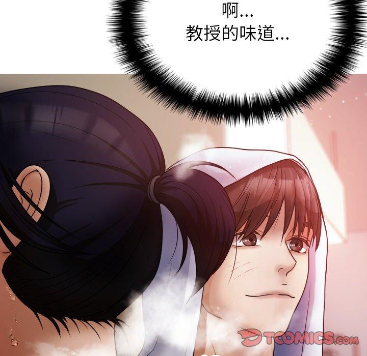 第125张