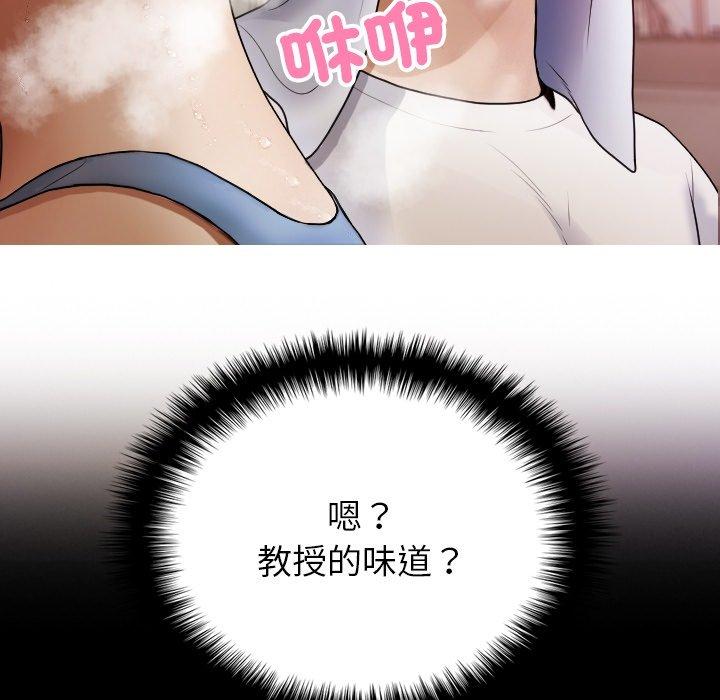 第128张