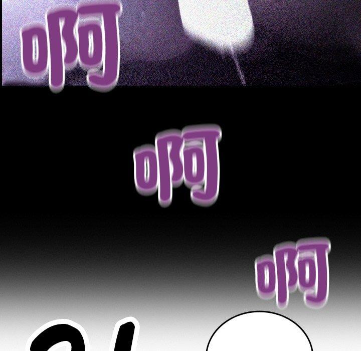 第139张