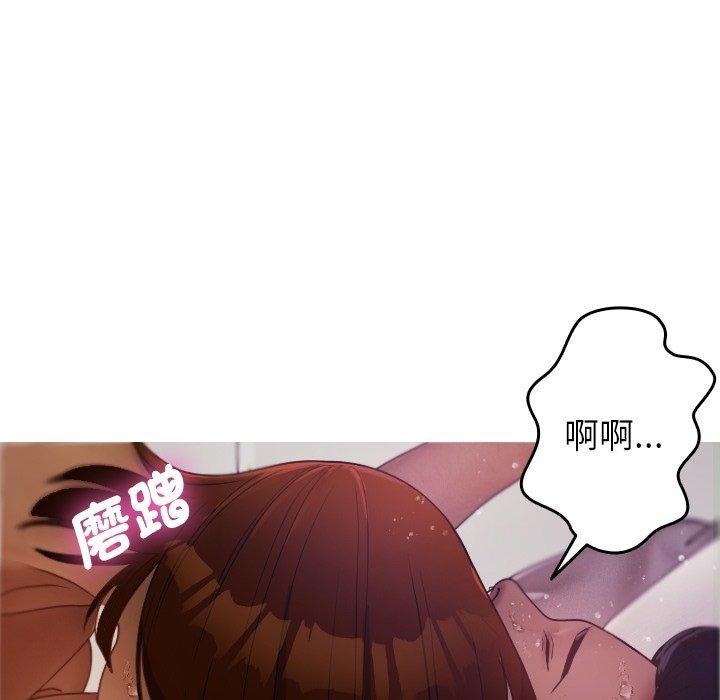 第145张