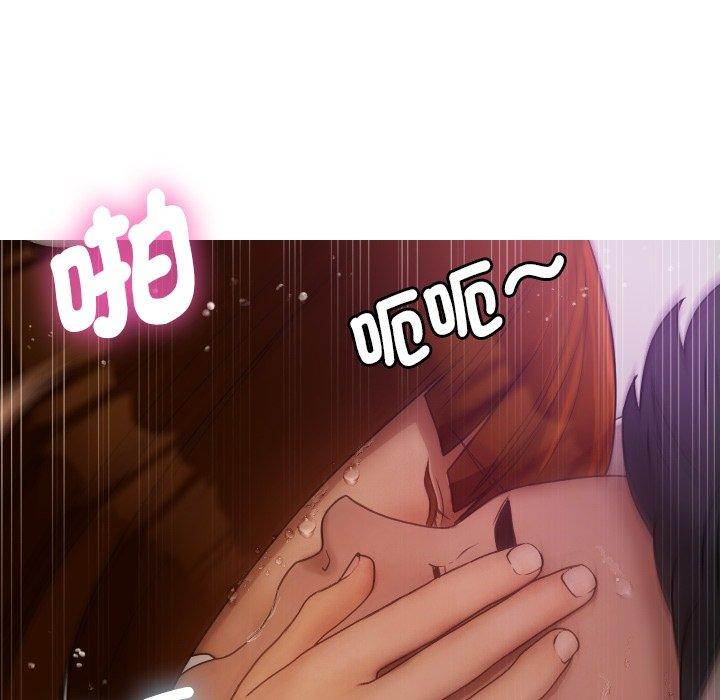 第10张