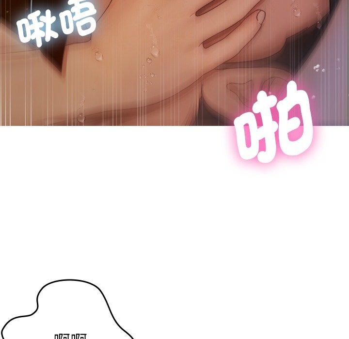 第13张