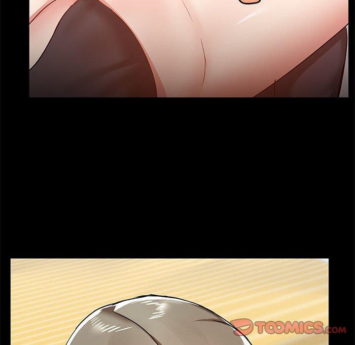 第40张