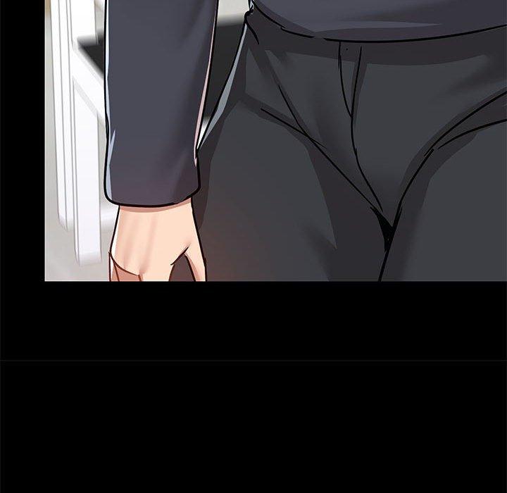 第74张