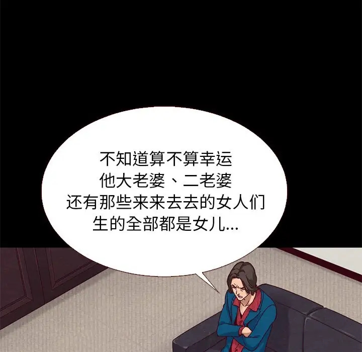 第97张