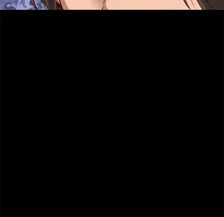 第121张