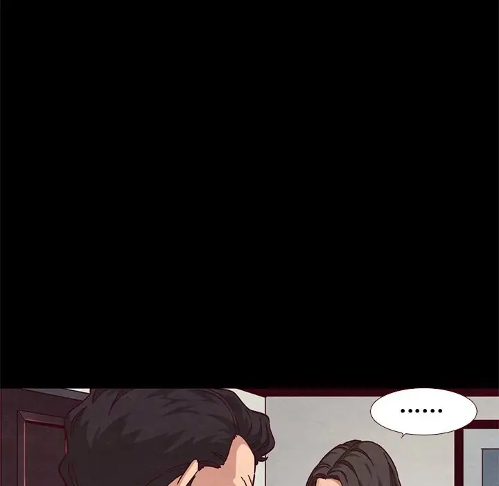第123张