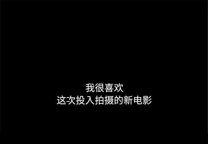 第1张