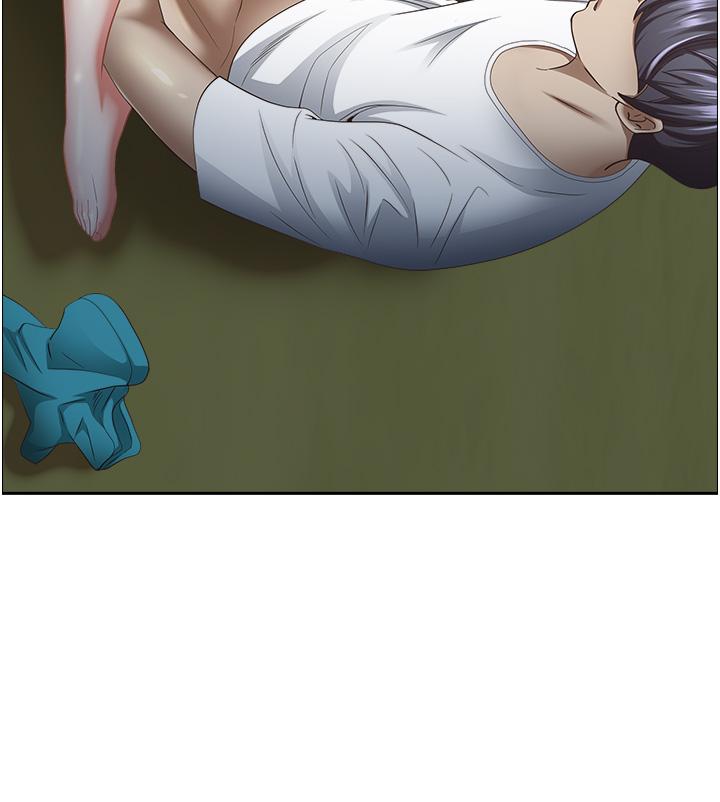 第48张