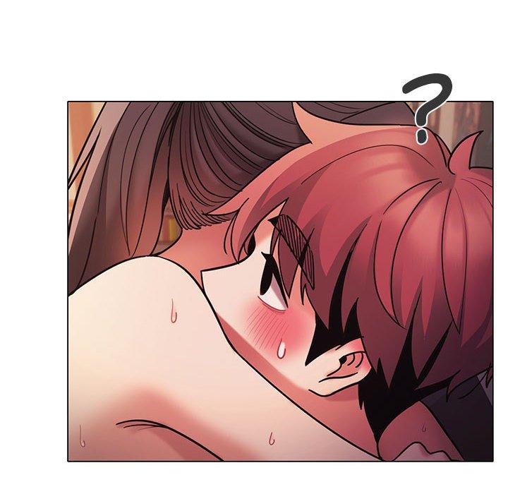 第12张