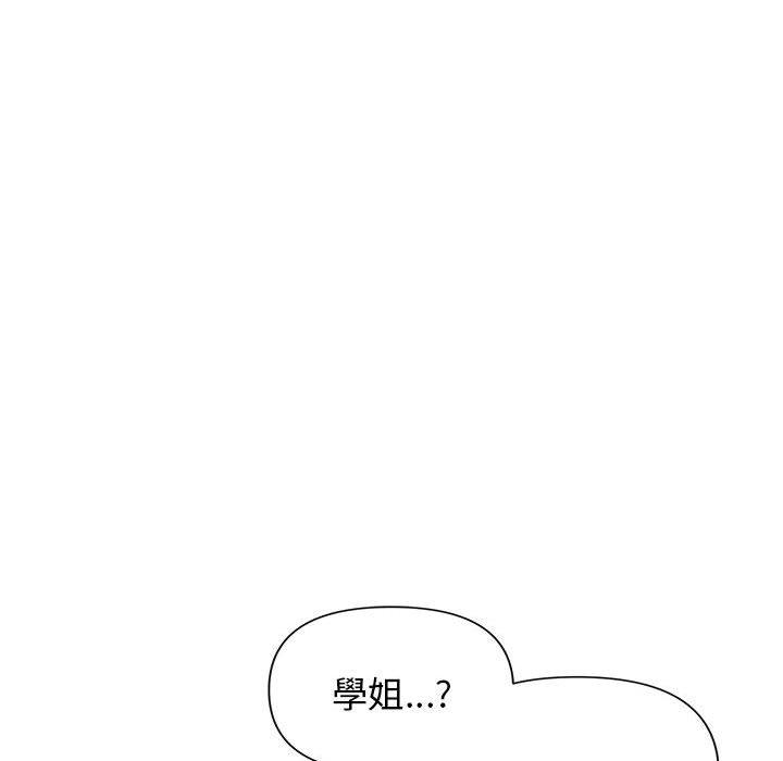 第15张
