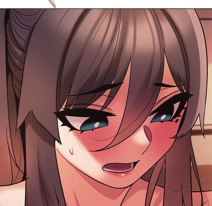 第36张