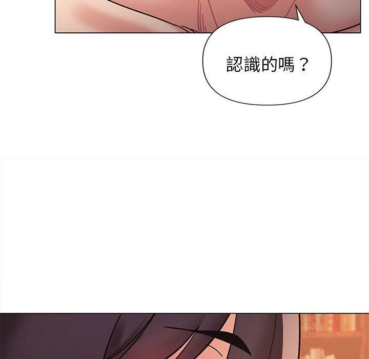 第91张