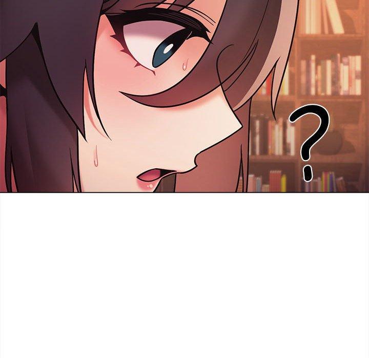 第93张