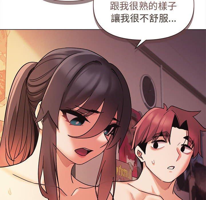 第109张