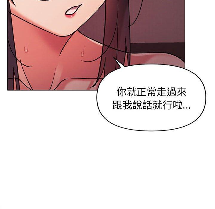 第125张