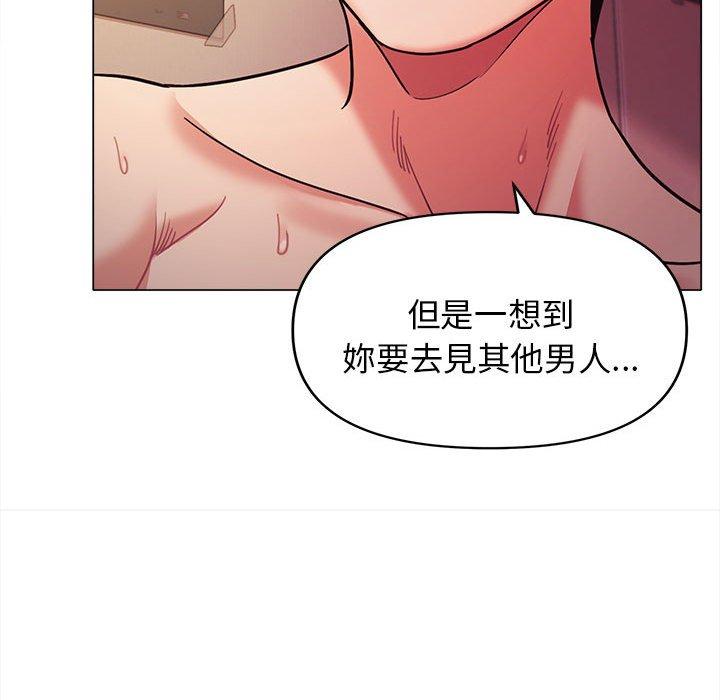 第129张