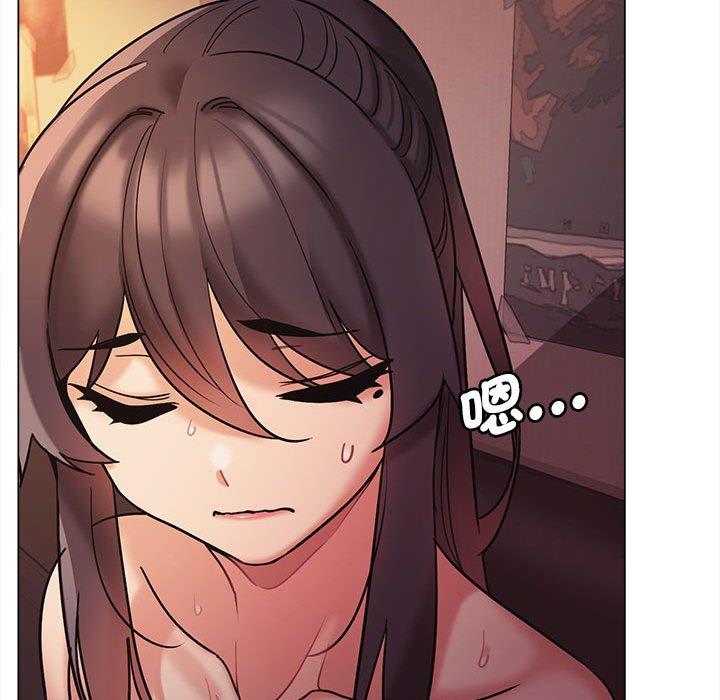 第138张