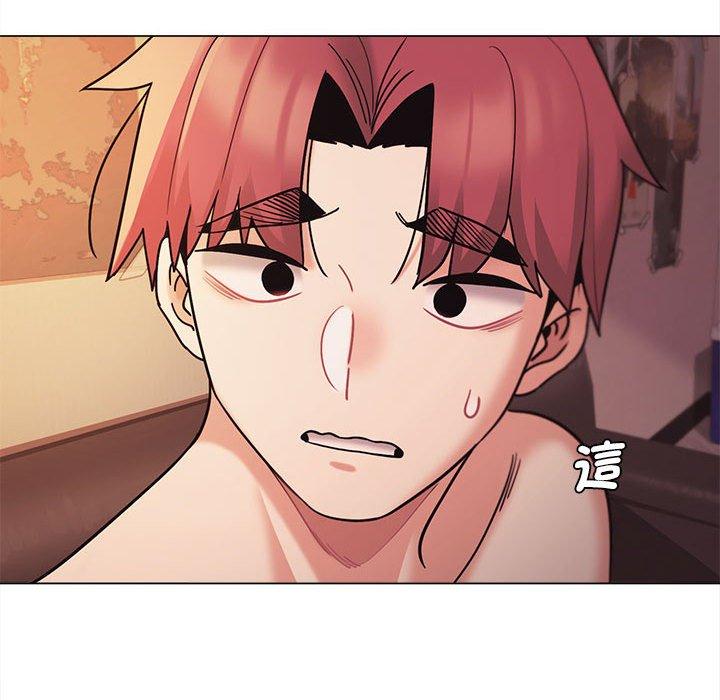 第28张