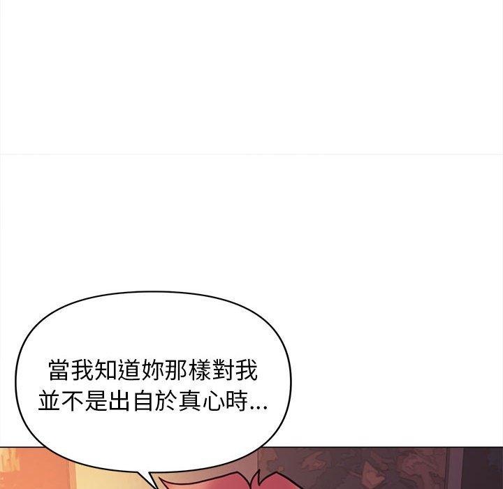 第30张