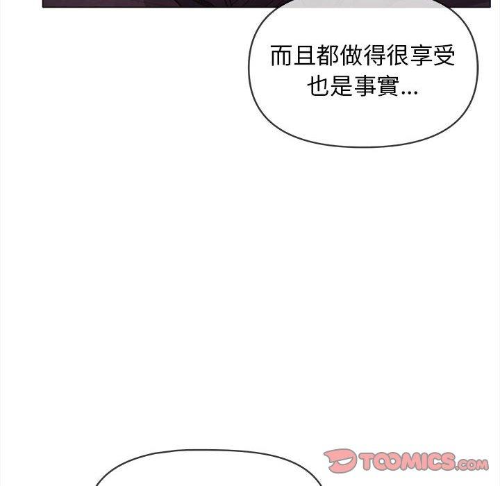 第38张