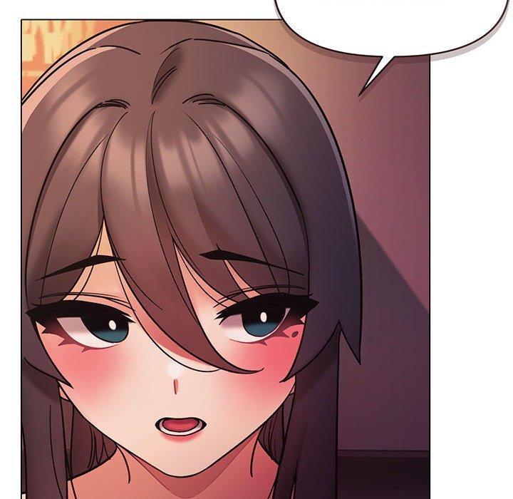 第63张