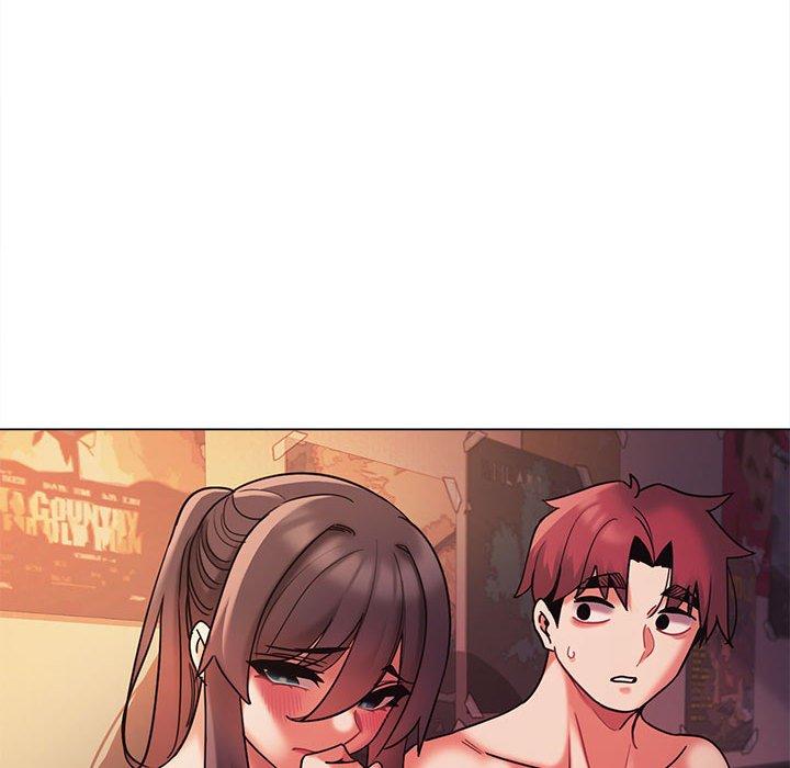 第87张