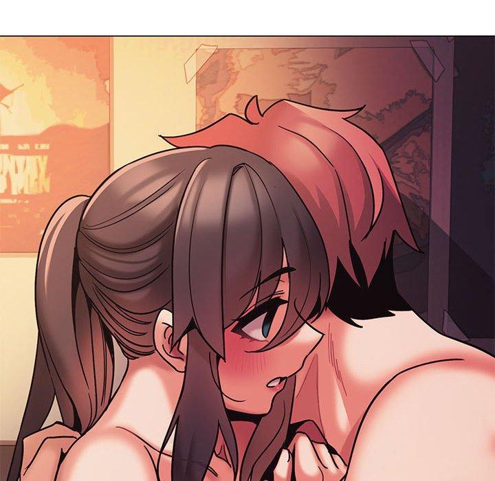 第104张